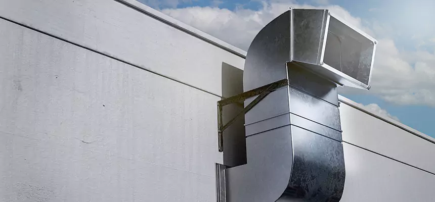 Reliable Hospital Grade Air Quality Treatment in Haslett