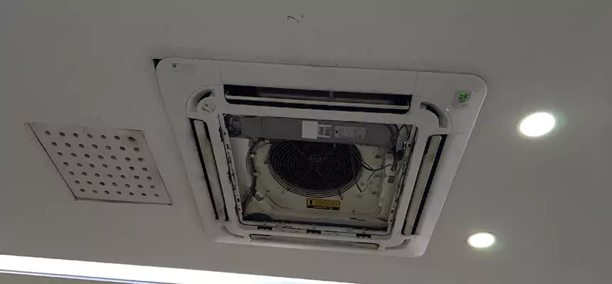 Our Wall Vent Cleaning Service Services in Haslett, MI