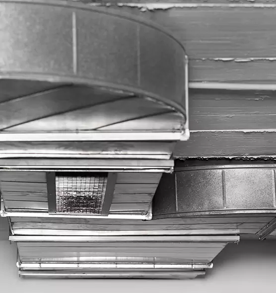 Expert Dryer Vent Replacement in Haslett, MI