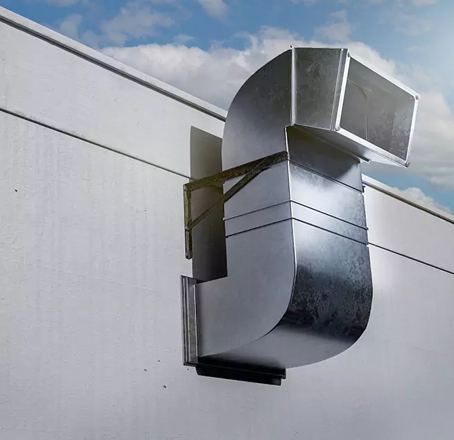 Why Homeowners & Businesses Trust Us in Haslett, MI?