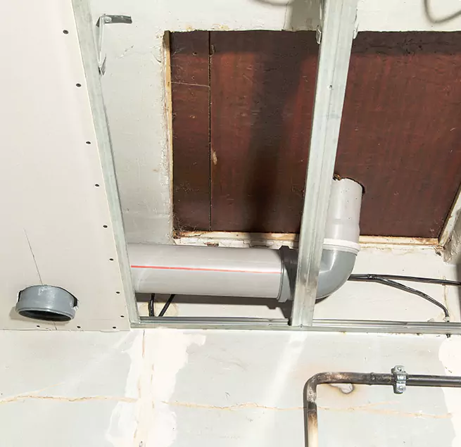 Why Homeowners & Businesses Trust Us in Haslett, MI?