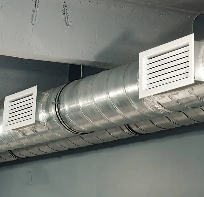 Why Homeowners Businesses Trust Us in Haslett, MI