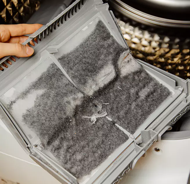  Why Homeowners & Businesses Trust Us Haslett, MI?