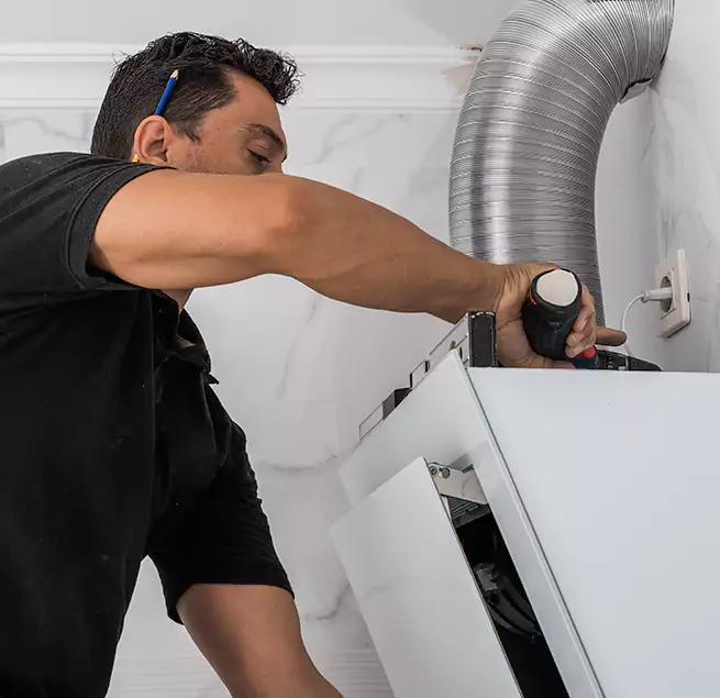  Why Homeowners & Businesses Trust Us Haslett, MI?