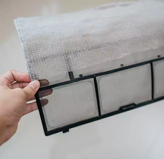 Why Homeowners & Businesses Trust Us in Haslett, MI?